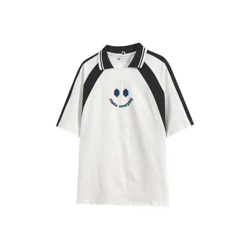 Tre Club T Shirts Unisex-2