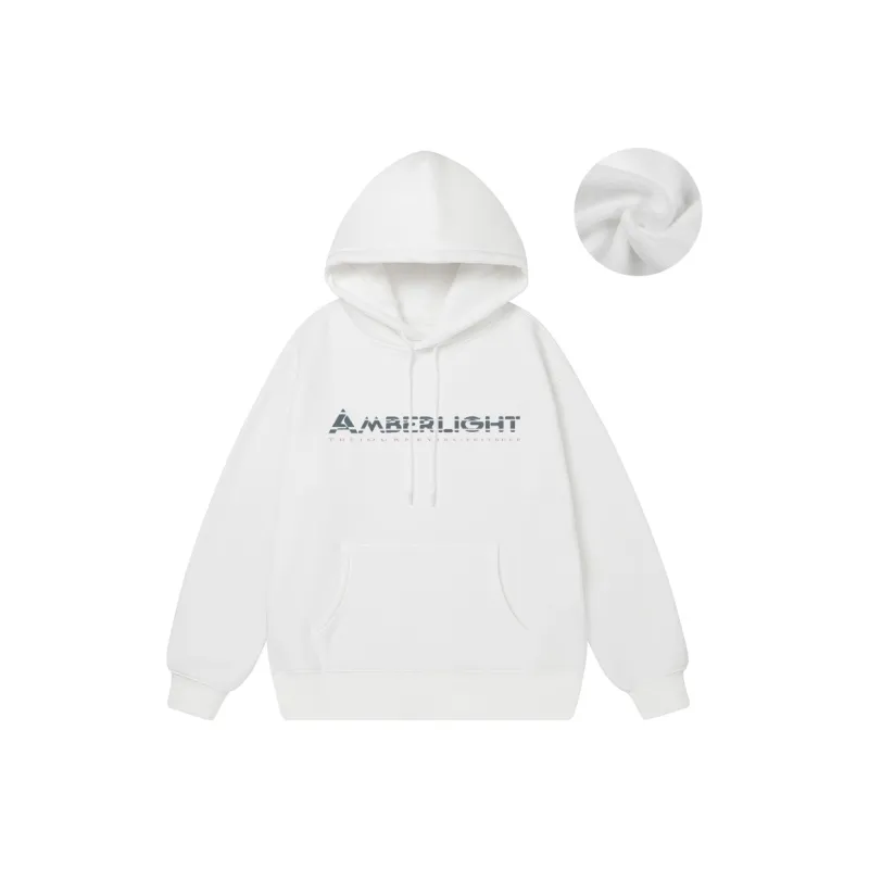 AMBER LIGHT Sweatshirts Unisex-5