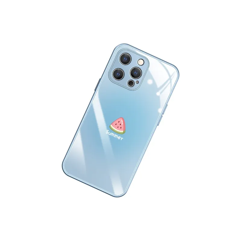 KETUTU Phone Cases-12