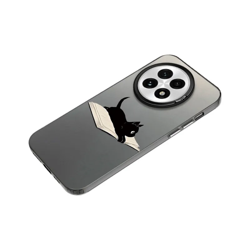 Baochengbao Phone Cases-1