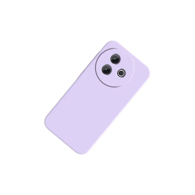 SHENGHUAN Phone Cases-20