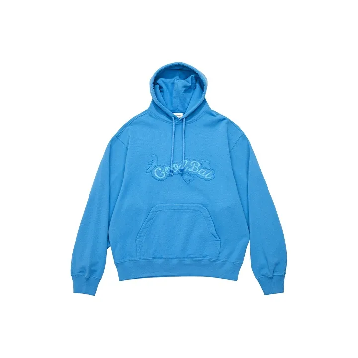 GOOD BAI Sweatshirts Unisex-7