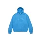 Azure Blue