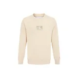 ACJ-Beige