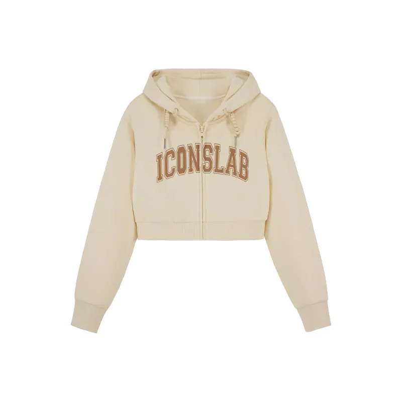 ICONS Lab Sweatshirts Unisex-26