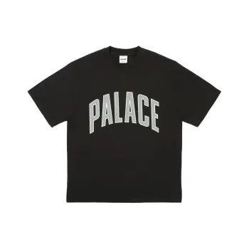 PALACE Athletic Heavy T Shirt