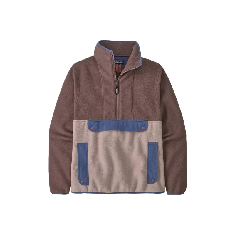 Patagonia Synch Sweatshirts Men-7