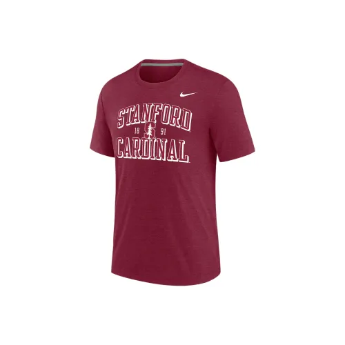 Nike Stanford Men's Nike College T Shirt