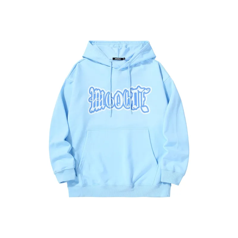 XXGOGO Sweatshirts Unisex-15