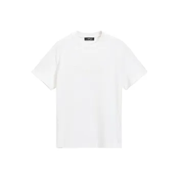 Ed Hardy T Shirts Unisex White