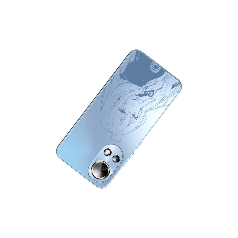 CHUNFAN Phone Cases-18