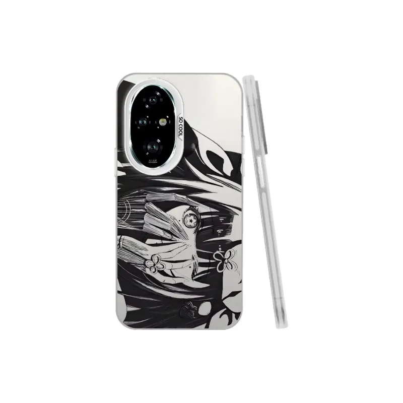 Baochengbao Phone Cases-15