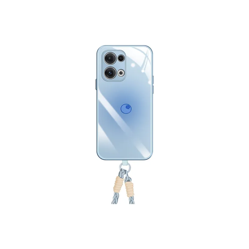 KETUTU Phone Cases-10