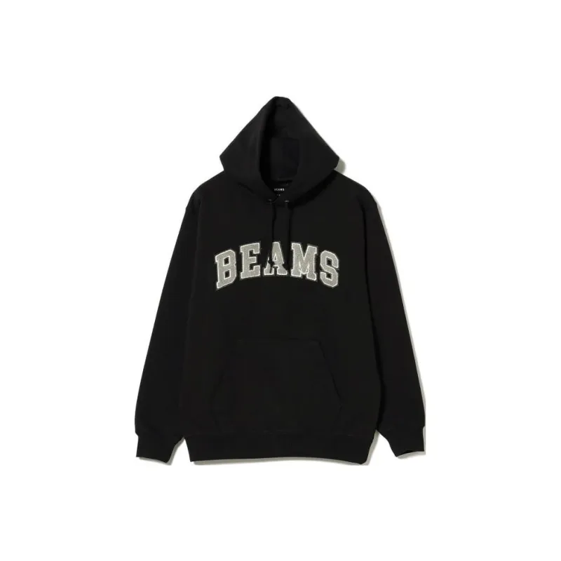 Beams Sweatshirts Men-8