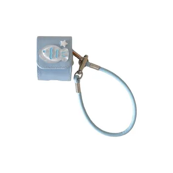 Antey Headphone Cases