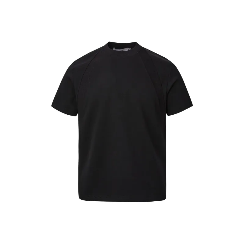 PAINT STAIN T Shirts Unisex-18