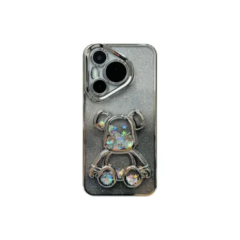 Sopi Phone Cases
