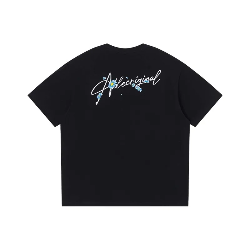 TUXIANSEN T Shirts Unisex-5