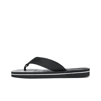 SLIPPER DAY Quick Dry Flip Flops Unisex