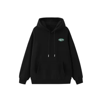PUPU ALIENS Sweatshirts Unisex