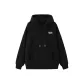 Black (Spring Fall)