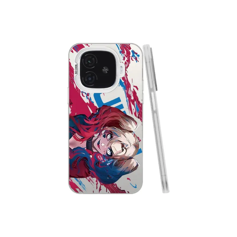 Baochengbao Phone Cases-18