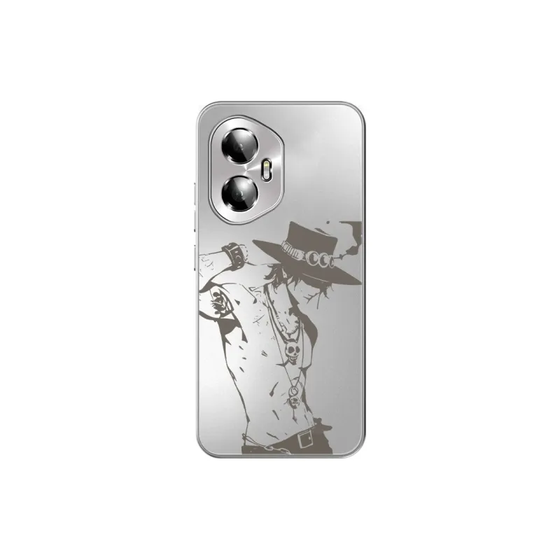 CHUNFAN Phone Cases-10