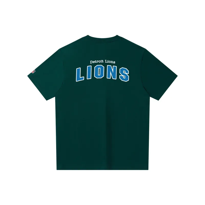 NFL T Shirts Unisex-2