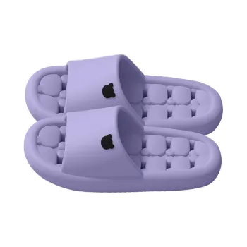 LUNNIFEIYA Slippers / Home Slippers