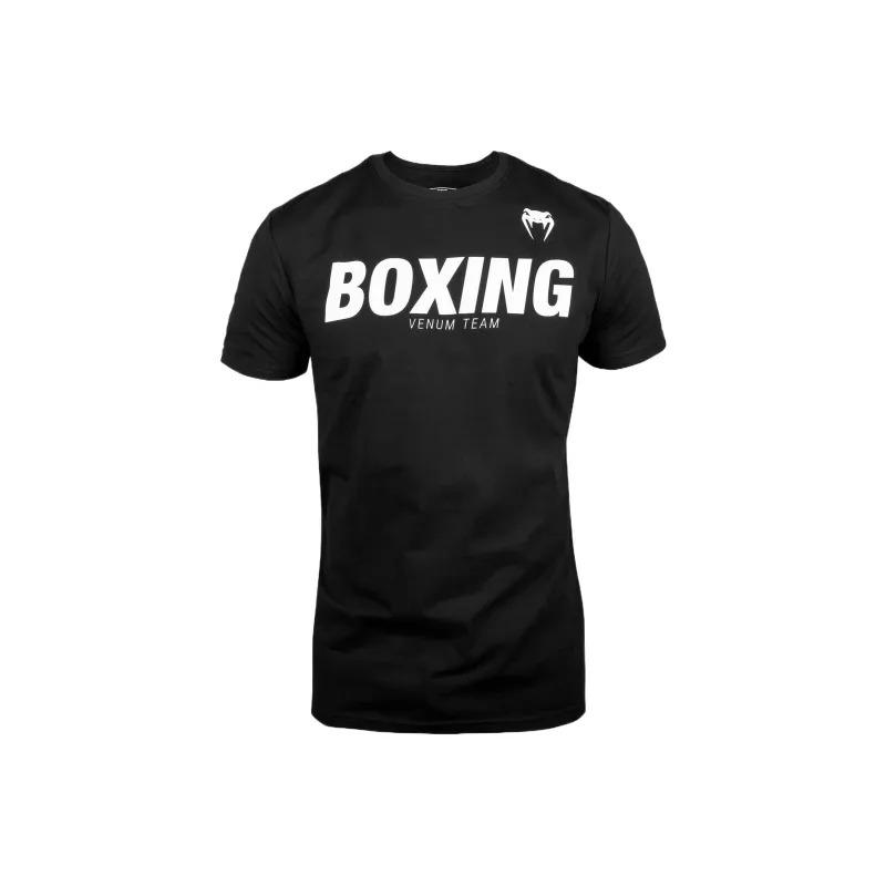 VENUM T Shirts Men-4