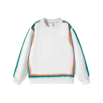 Ferrero Ross Sweatshirts Unisex