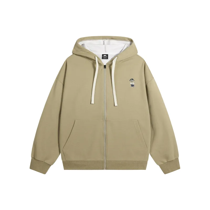 Teddy Bear Collection Sweatshirt Unisex-6
