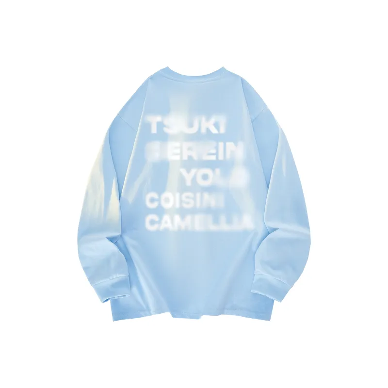 KS T Shirts Unisex-12