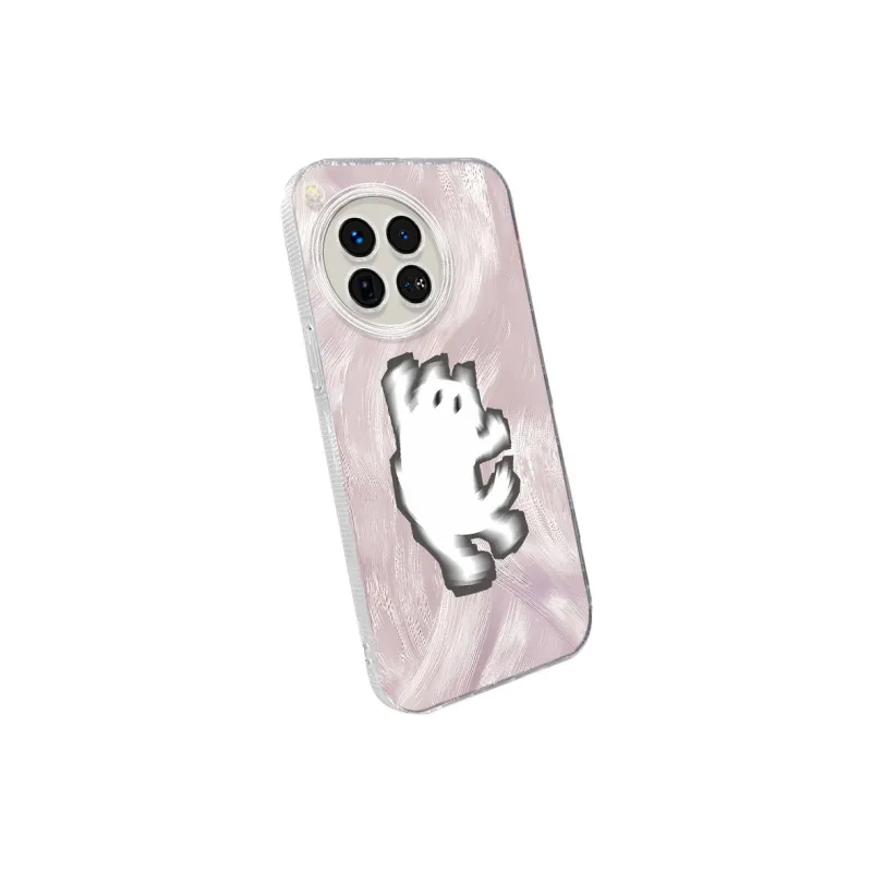 TUNAMEI Phone Cases-10