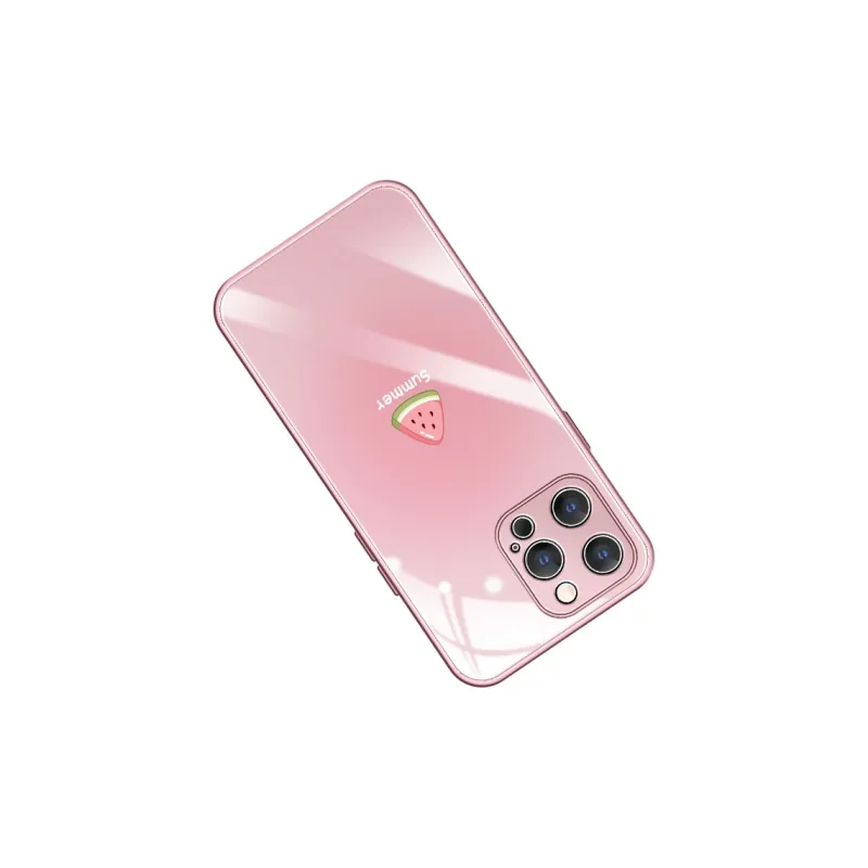 KETUTU Phone Cases-9