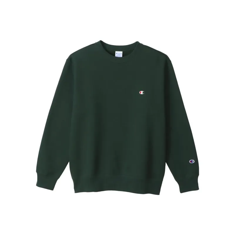 Champion Sweatshirts Men-0