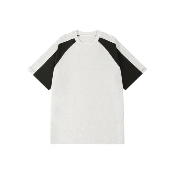 RICE NINE TEN T Shirts Unisex