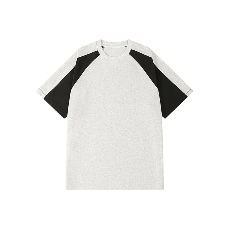 RICE NINE TEN T Shirts Unisex-0