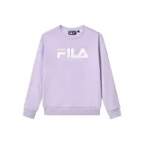 Light Xi Purple