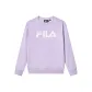 Light Xi Purple
