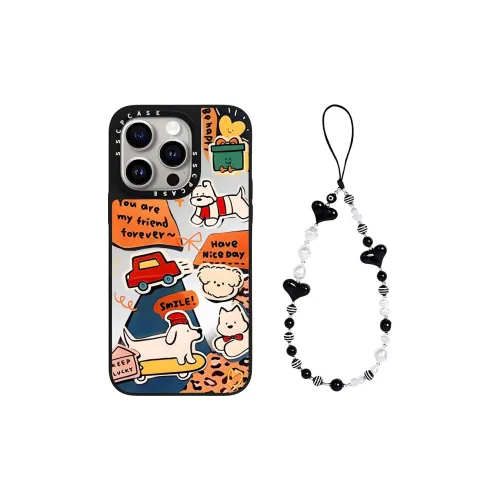 HASEE Phone Cases