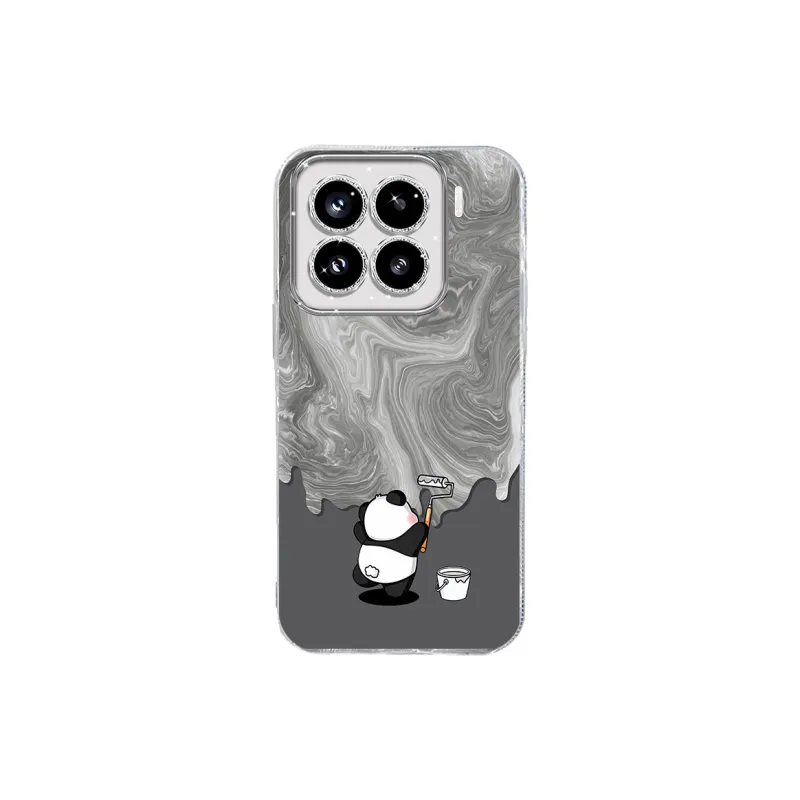 TUNAMEI Phone Cases-6