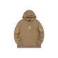 Latte Brown