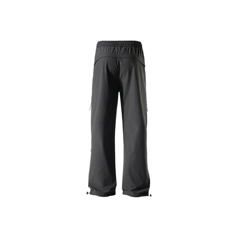LOMBT Casual Pants Unisex-13