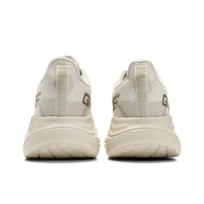 K bird Cushioned Anti Slip Wear Resistant Breathable Lightweight Low Top Casual City Commute Running Shoes Men's-15