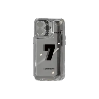 K Touch Phone Cases