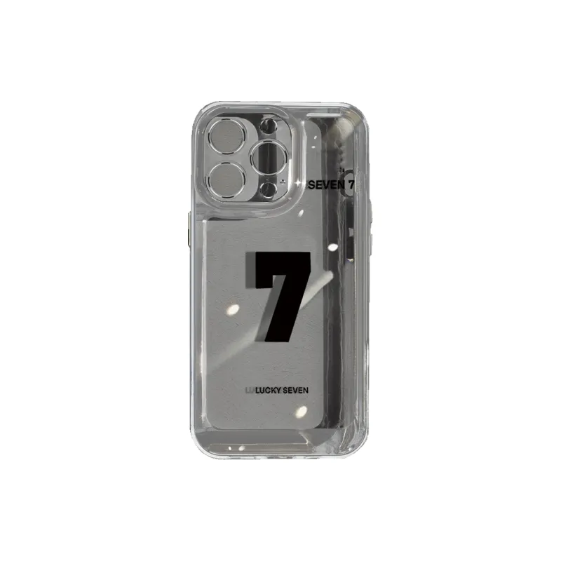 K Touch Phone Cases-2