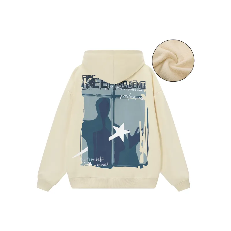 KS Sweatshirts Unisex-24
