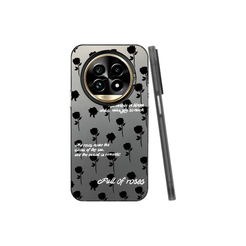 Baochengbao Phone Cases-9
