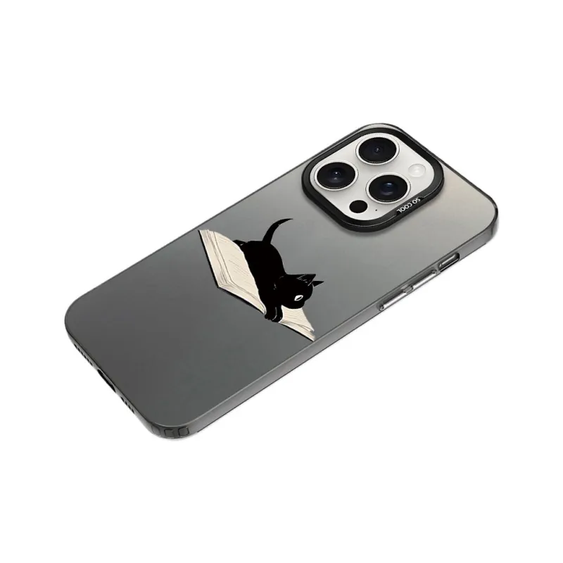 Baochengbao Phone Cases-1